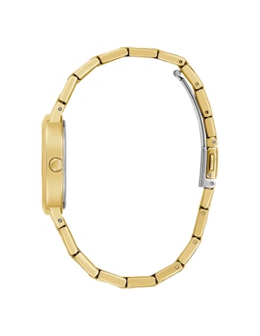 Reloj Guess Clash para mujer GW0600L2