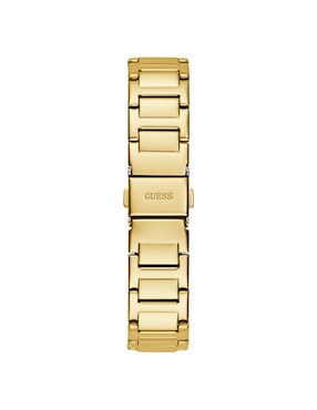 Reloj Guess Clash para mujer GW0600L2