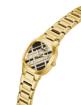 Reloj Guess Clash para mujer GW0600L2