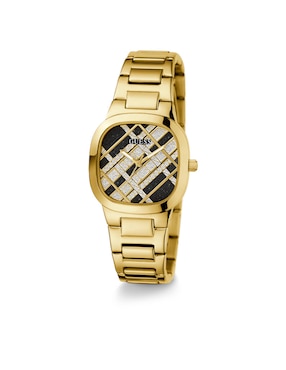 Reloj Guess Clash para mujer GW0600L2