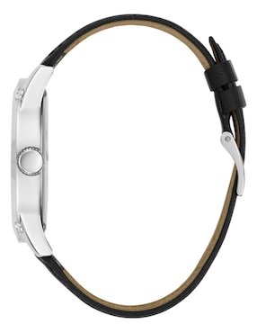 Reloj Guess Crescent para hombre GW0628G1