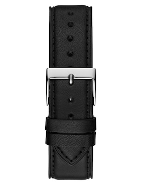 Reloj Guess Crescent para hombre GW0628G1