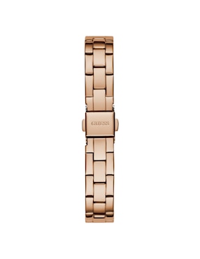 Reloj Guess Brilliant para mujer GW0611L3