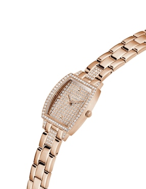 Reloj Guess Brilliant para mujer GW0611L3