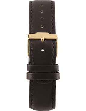 Reloj Jacques Lemans London para hombre 1-2124H