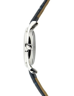 Reloj Jacques Lemans London para hombre 1-1862ZC