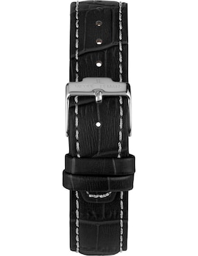Reloj Jacques Lemans Men´s para hombre 42-2A
