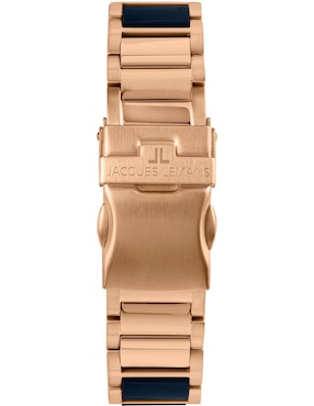 Reloj Jacques Lemans Men´s para hombre 42-10H