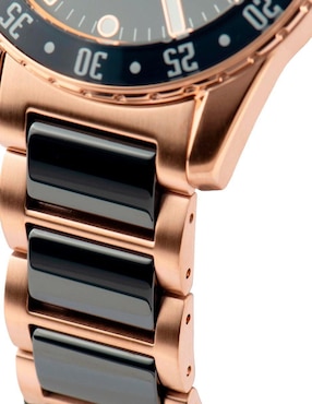 Reloj Jacques Lemans Men´s para hombre 42-10H