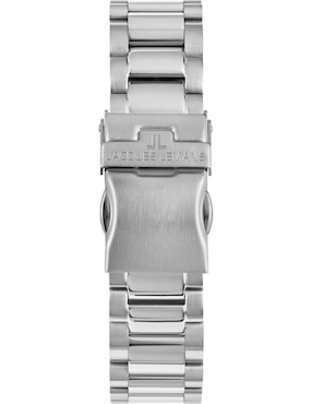Reloj Jacques Lemans para hombre 1-2140F