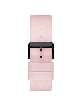 Reloj Guess Phoenix unisex GW0203G11