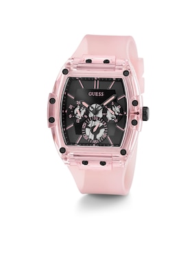 Reloj Guess Phoenix unisex GW0203G11
