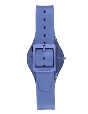 Reloj Swatch para mujer SS08N110