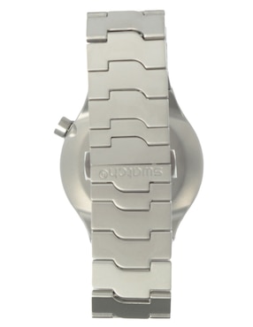 Reloj Swatch Big Bold Irony unisex SB07S100G