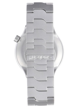 Reloj Swatch Big Bold Irony unisex SB07S101G