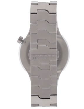 Reloj Swatch Big Bold Irony unisex SB07S102G