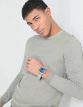 Reloj Swatch Big Bold Irony unisex SB07S102G