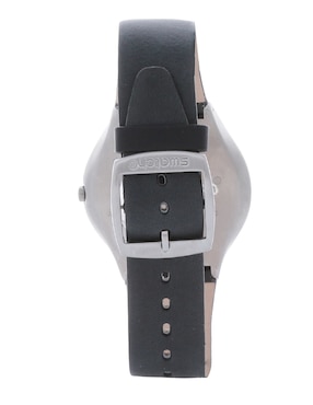 Reloj Swatch unisex SS07S134