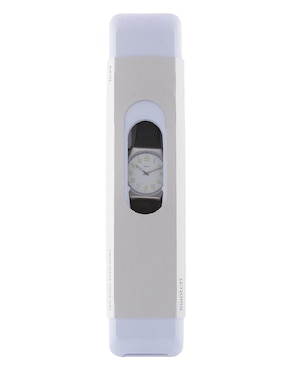 Reloj Swatch unisex SS07S134