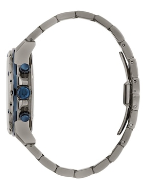 Reloj Bulova Marine Star para hombre 98B411