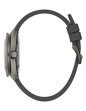 Reloj Bulova Archivo Histórico para hombre 98B407