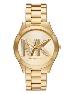 Reloj michael kors online liverpool