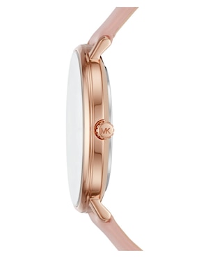 Reloj Michael Kors Pyper para mujer MK1078SET