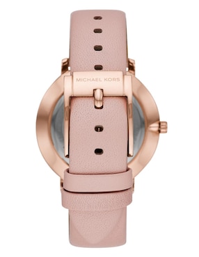 Reloj Michael Kors Pyper para mujer MK1078SET