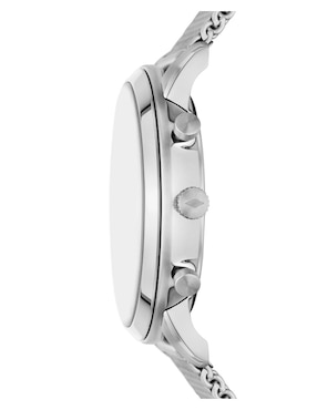 Reloj Fossil Neutra para hombre FS6020SET