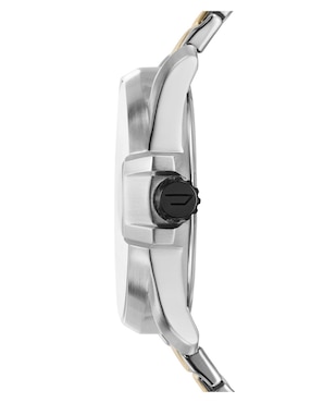 Reloj Diesel Ms9 para hombre DZ2196