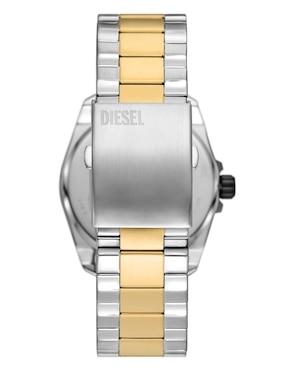 Reloj Diesel Ms9 para hombre DZ2196