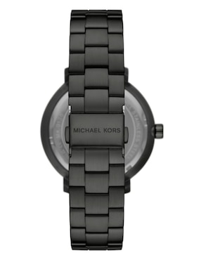 Reloj Michael Kors Blake para hombre MK9135