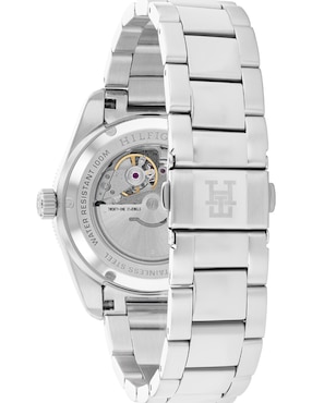 Reloj Tommy Hilfiger para hombre 1710591