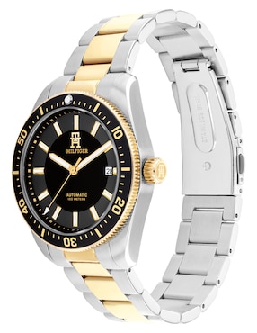Reloj Tommy Hilfiger para hombre 1710552