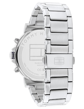 Reloj Tommy Hilfiger Fall Winter para hombre 1710588