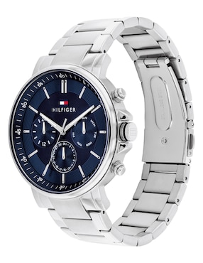 Reloj Tommy Hilfiger Fall Winter para hombre 1710588