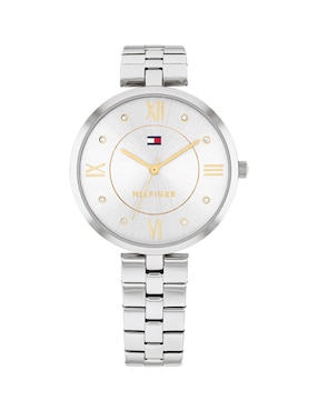 Reloj Tommy Hilfiger para mujer 1782683