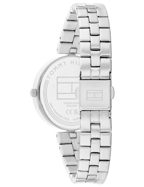Reloj Tommy Hilfiger para mujer 1782683