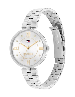 Reloj Tommy Hilfiger para mujer 1782683