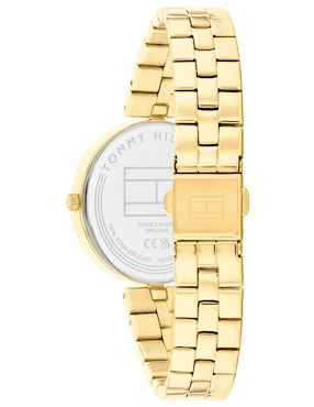 Reloj Tommy Hilfiger para mujer 1782685