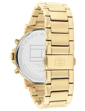 Reloj Tommy Hilfiger para hombre 1710589