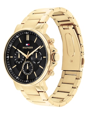 Reloj Tommy Hilfiger para hombre 1710589