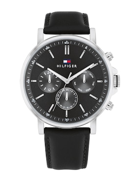 Reloj Tommy Hilfiger Fall Winter para hombre 1710586