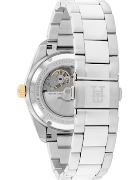 Reloj Tommy Hilfiger TH85 para hombre 1710551