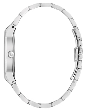 Reloj Bulova Modern para hombre 98D185
