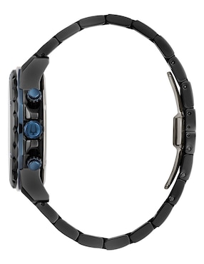 Reloj Bulova Marine Star para hombre 98B410