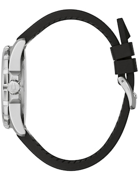 Reloj Bulova Marine Star para hombre 96B419