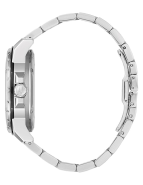 Reloj Bulova Marc Anthony para hombre 98D184