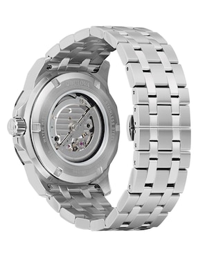 Reloj Bulova Marc Anthony para hombre 98D184