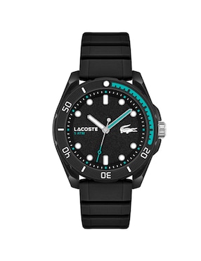 Reloj Lacoste para hombre 2011284